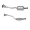 BM CATALYSTS BM90668 Catalytic Converter